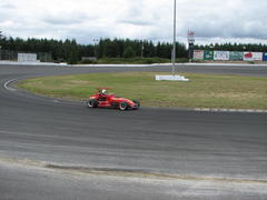 8-4-07 SSS (16).jpg